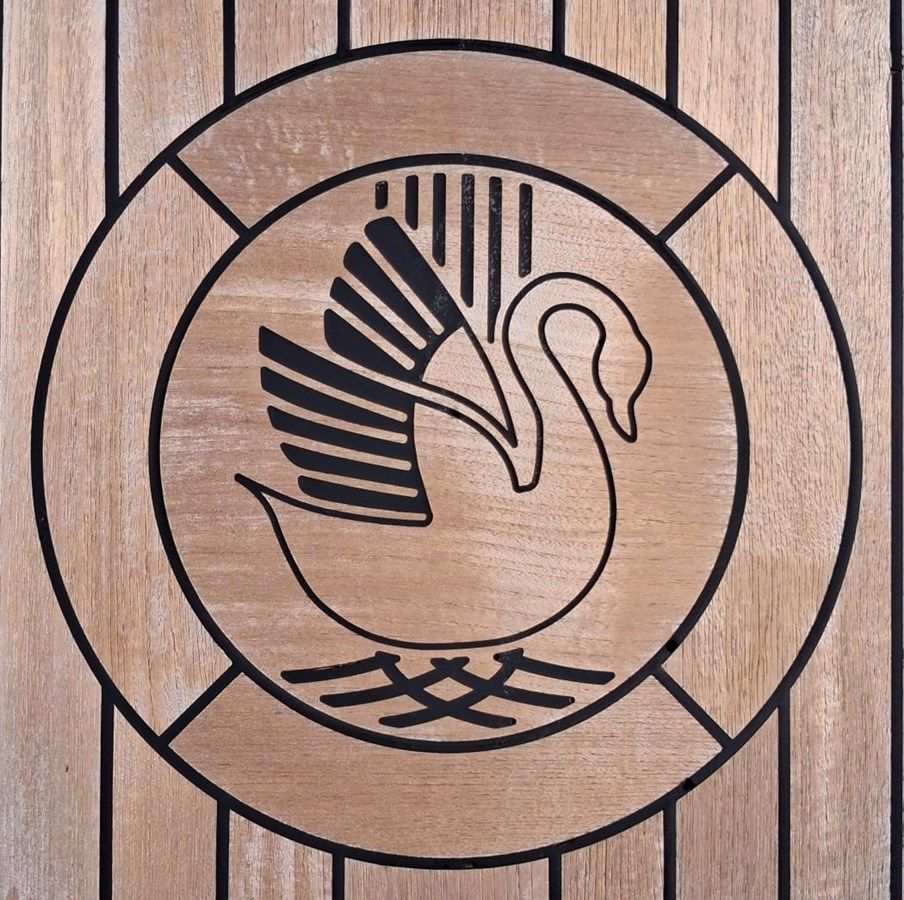 Продажа яхты Privateer 54 - PRIVATEER