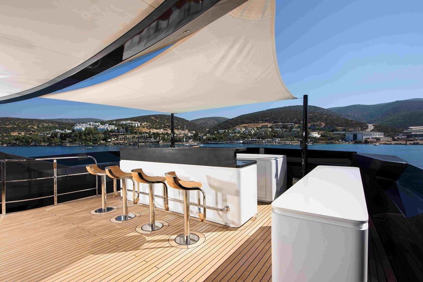 Лучшая цена на LEGASEA