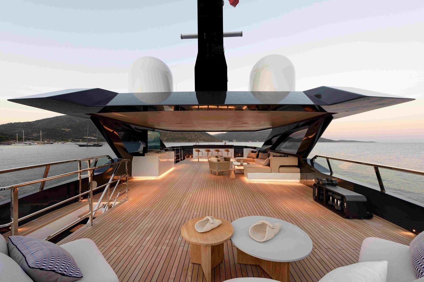 Купить LEGASEA 2025