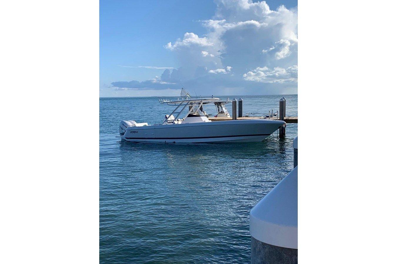 Buy a No Name 32 at Shestakov Yacht Sales