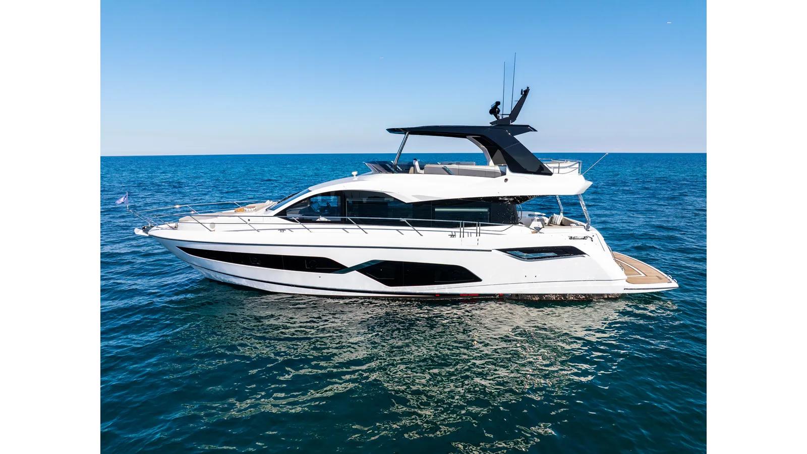 MANHATTAN 68 Manhattan 68 (2025) price