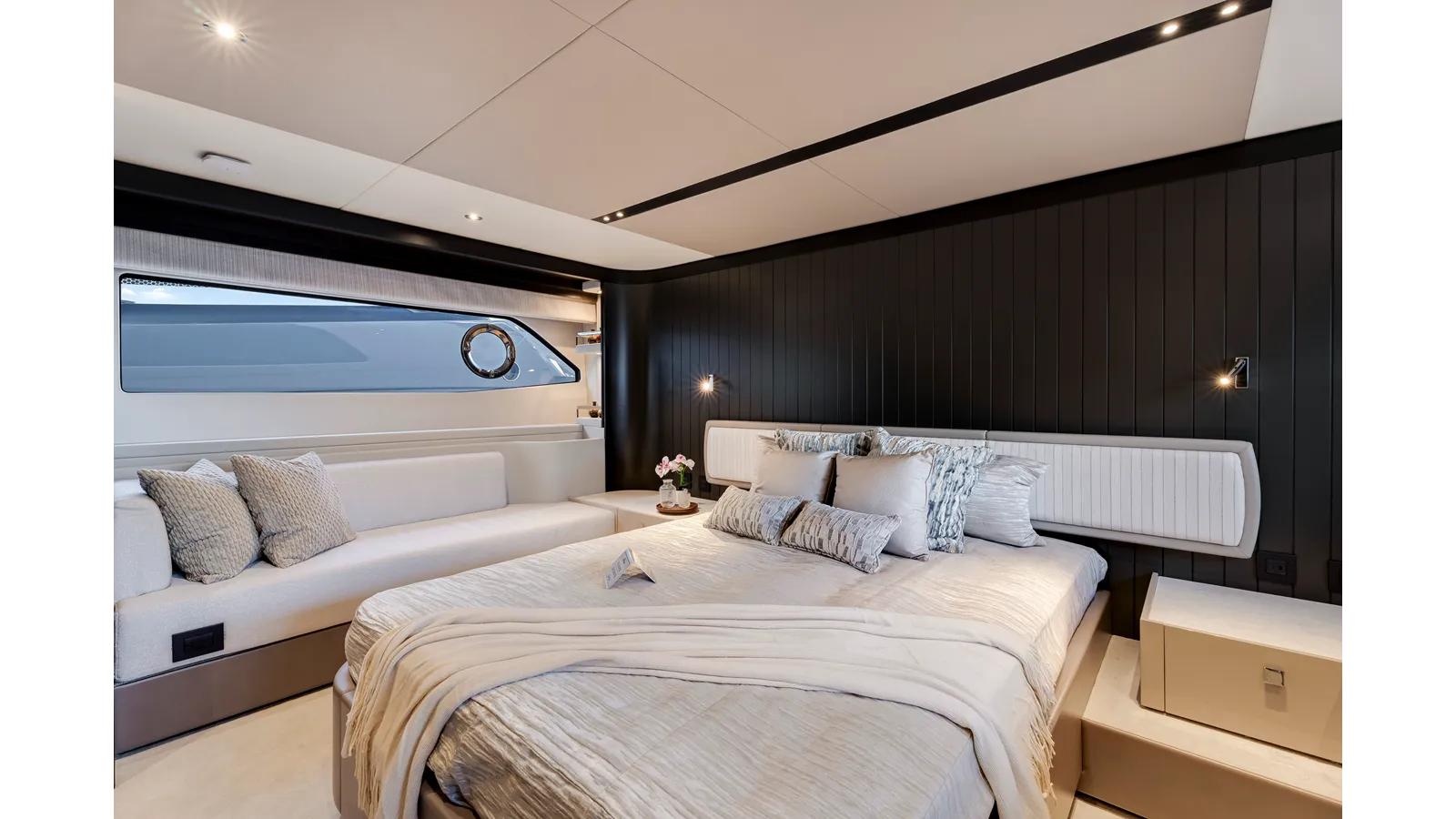 MANHATTAN 68 Manhattan 68 (2025)