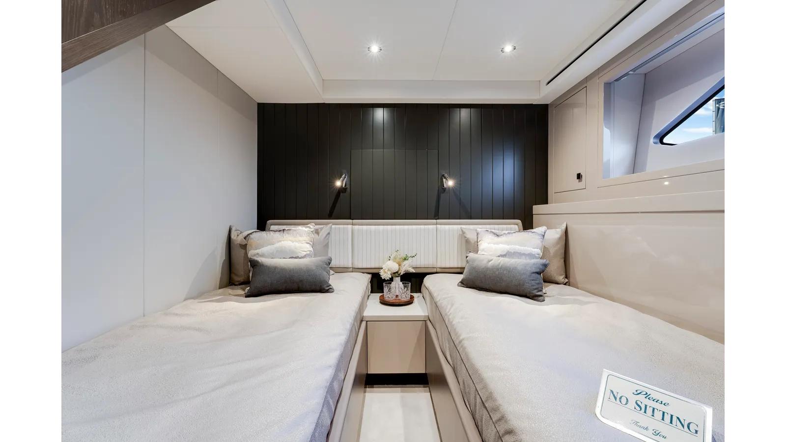 MANHATTAN 68 2026 price