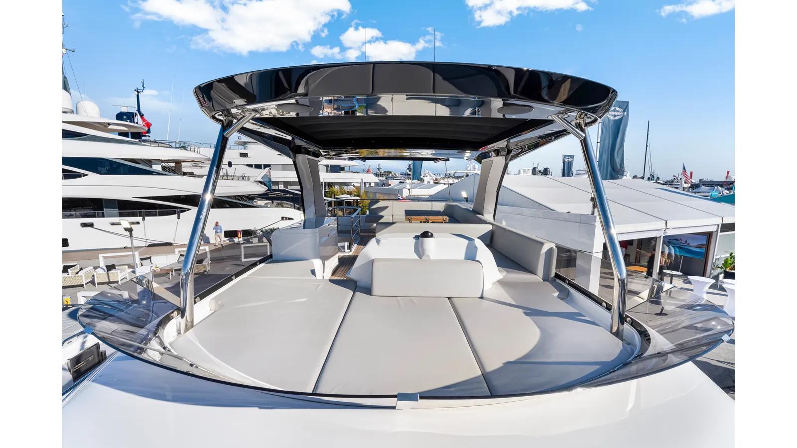 MANHATTAN 68 Manhattan 68 (2025) price