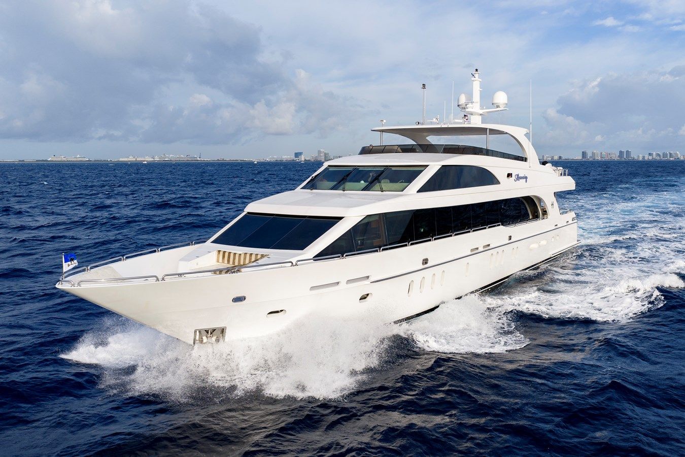 Лучшая цена на MESMERIZE