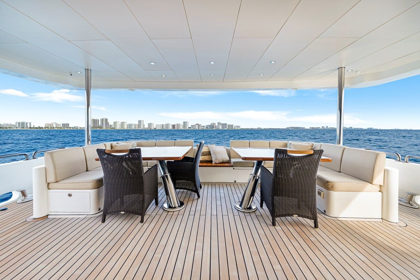 MESMERIZE - Hargrave