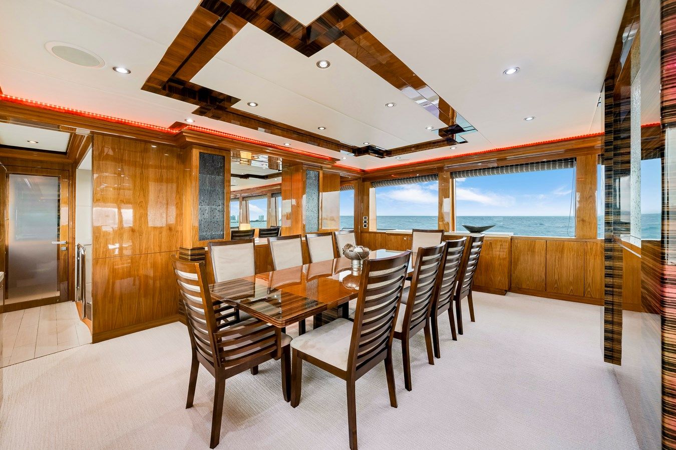 Купить MESMERIZE - Hargrave