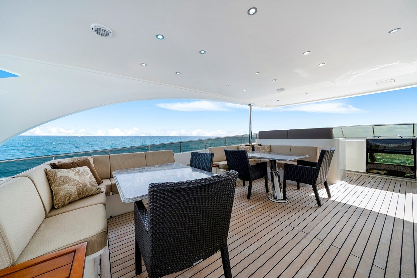 Купить MESMERIZE 125