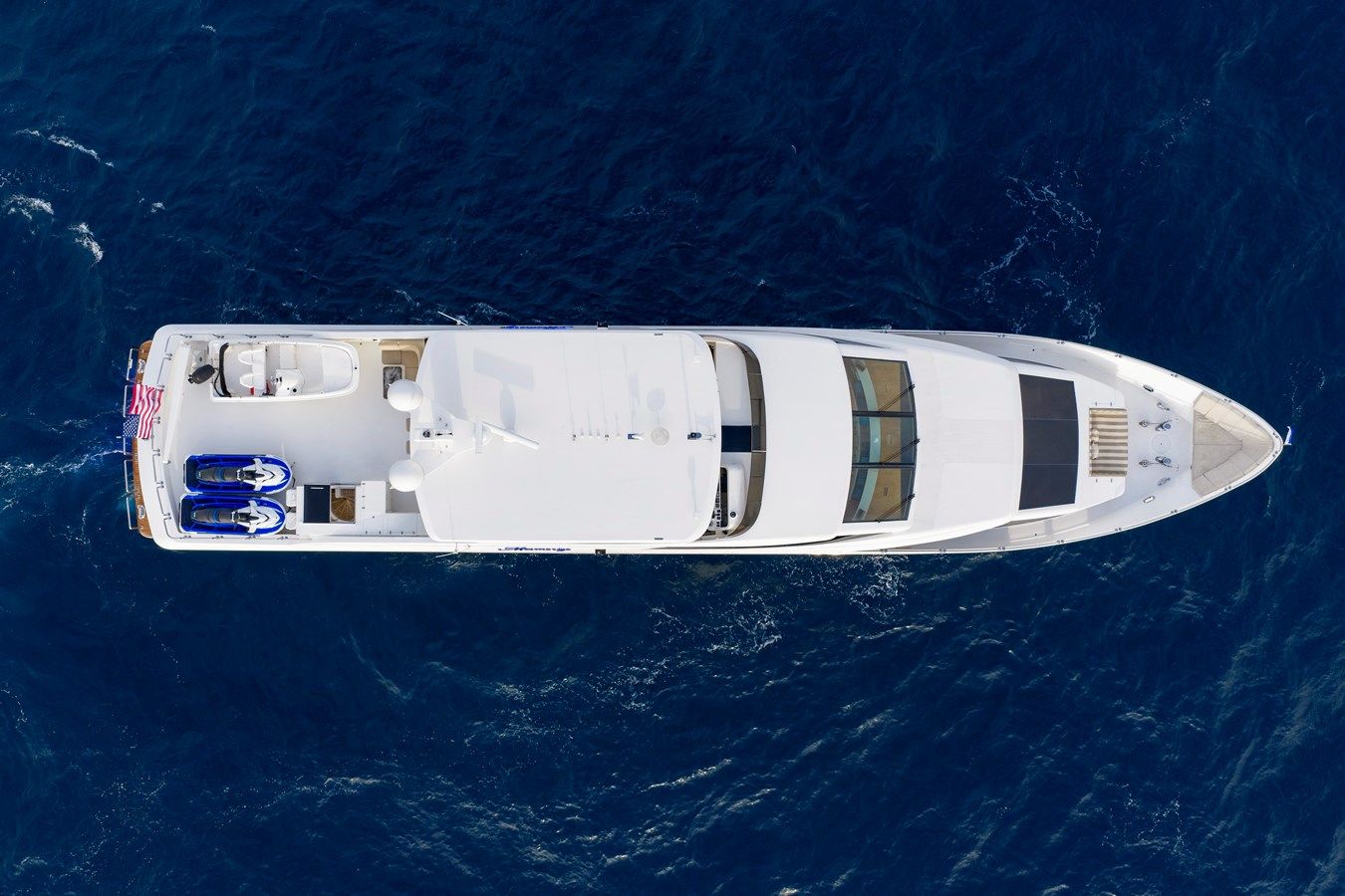 Купить MESMERIZE 2013