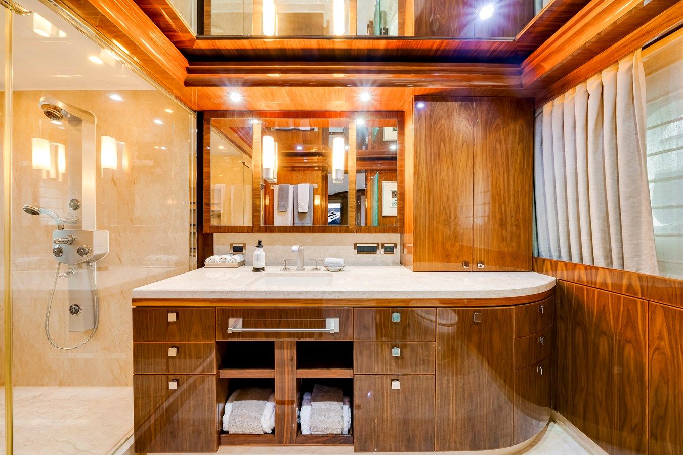 Купить MESMERIZE - Hargrave