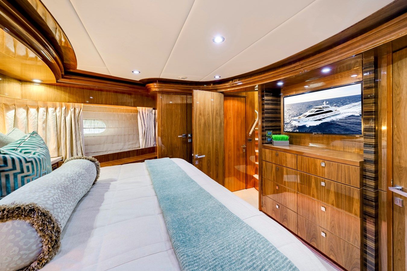 Купить MESMERIZE - Hargrave