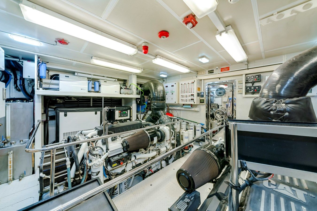 Купить MESMERIZE 125