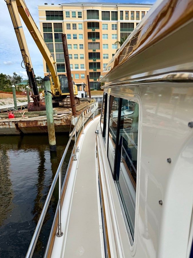 the best price on GULF KART III