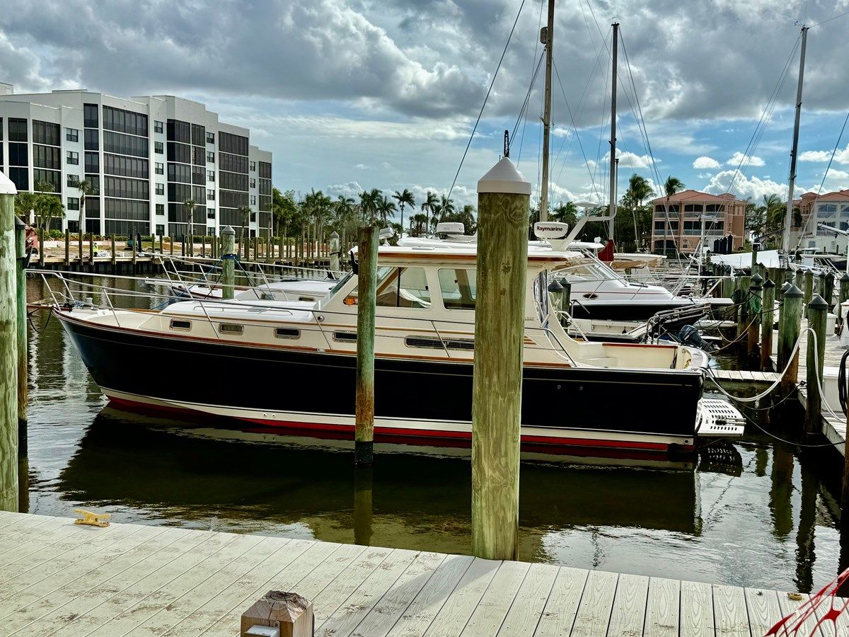 GULF KART III 36 price