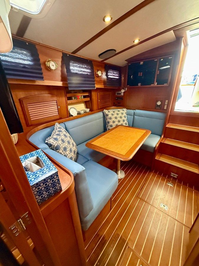 the best price on GULF KART III 2003