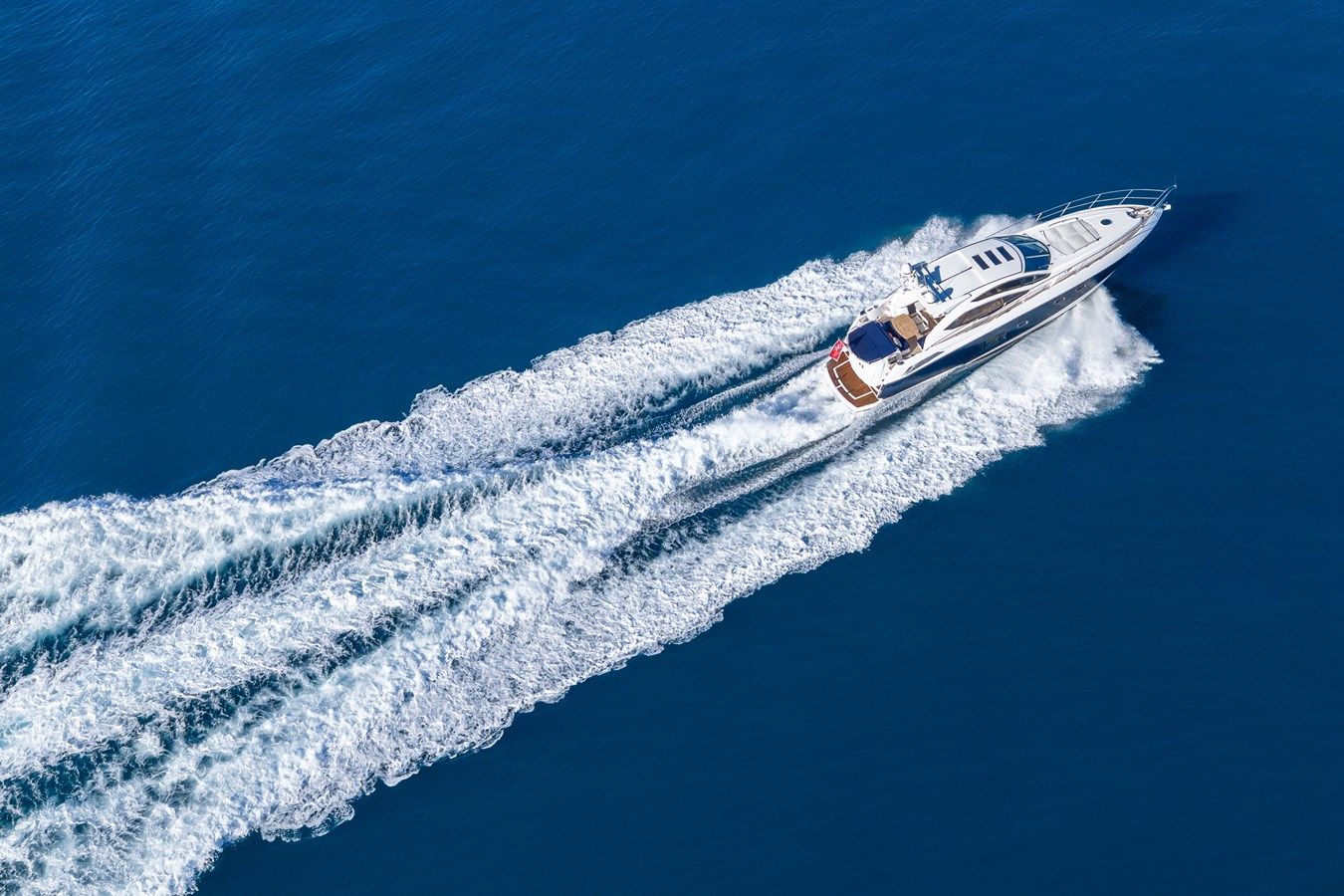 the best price on MY MIEL