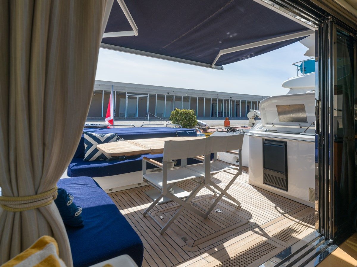 the best price on MY MIEL 2010