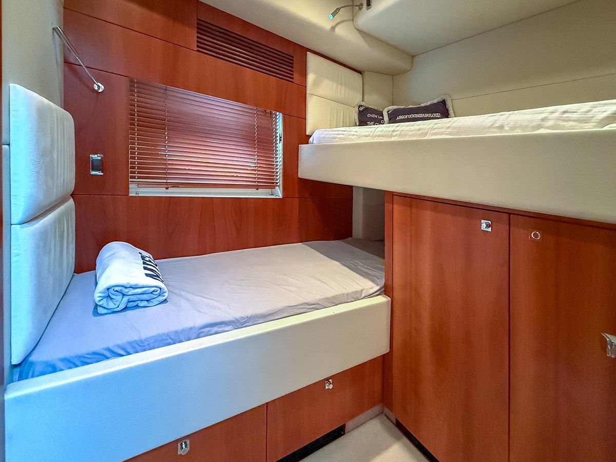 the best price on MY MIEL