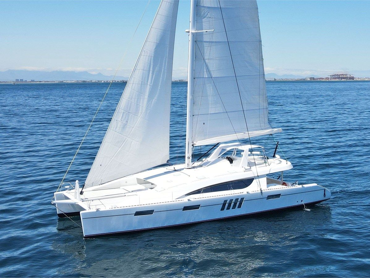 Лучшая цена на Silhouette 800 2023