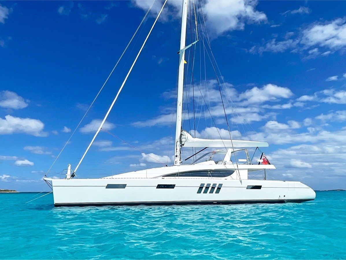 Лучшая цена на Silhouette 800