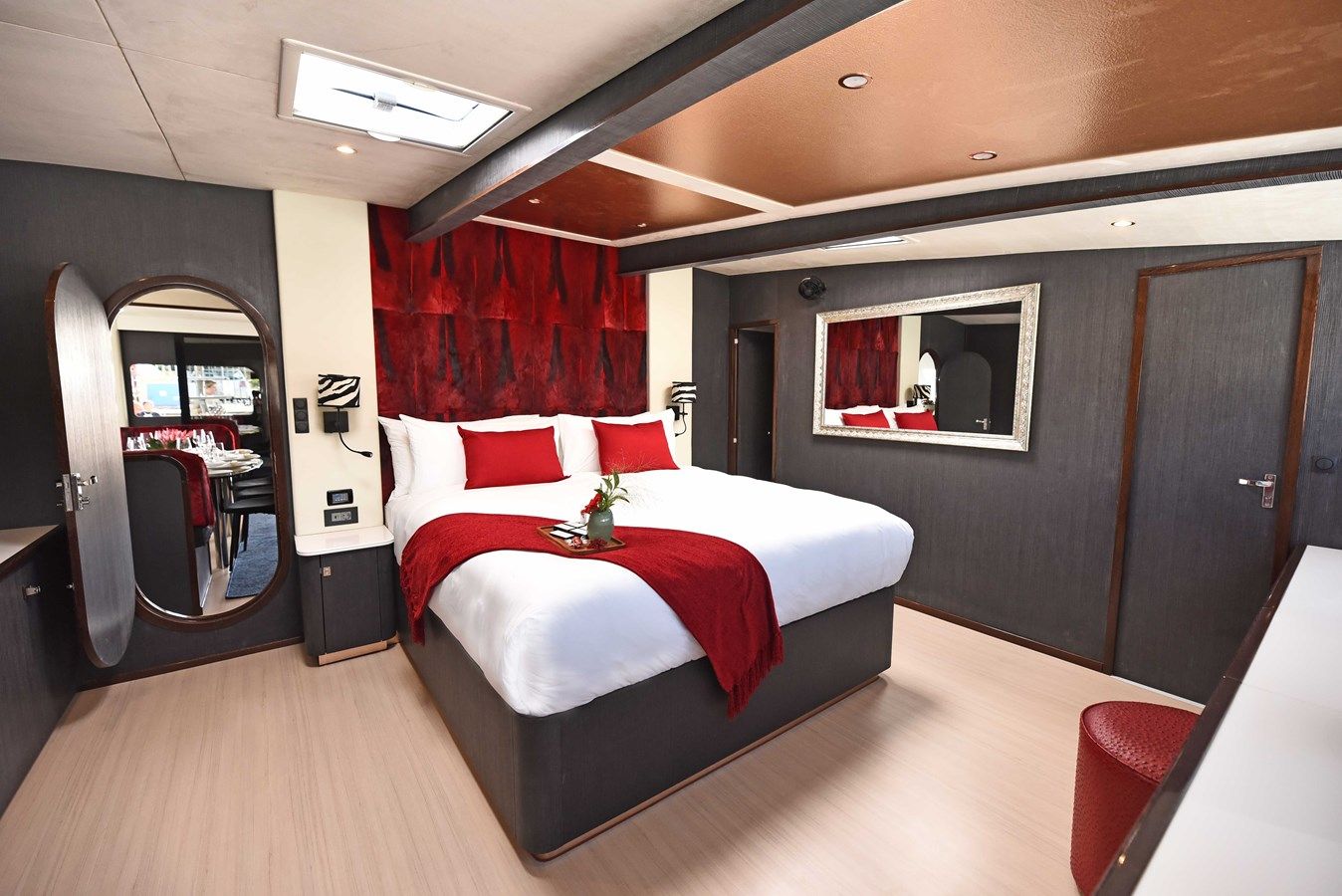 Лучшая цена на Silhouette 800 78