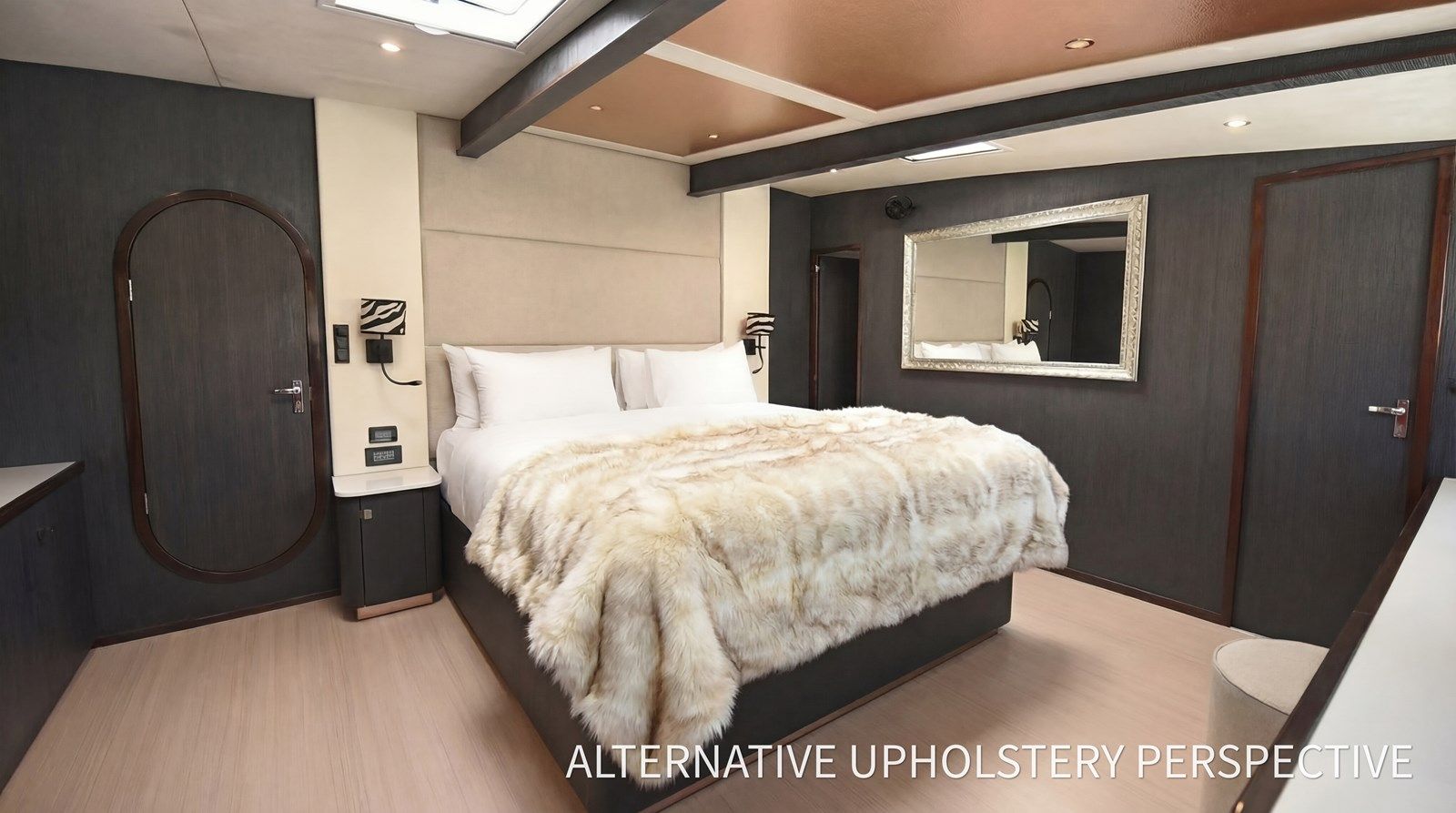 Лучшие предложения покупки яхты Silhouette 800