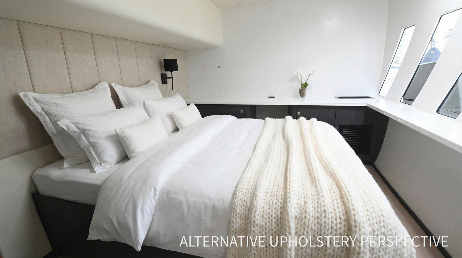 Стоимость яхты Silhouette 800 78