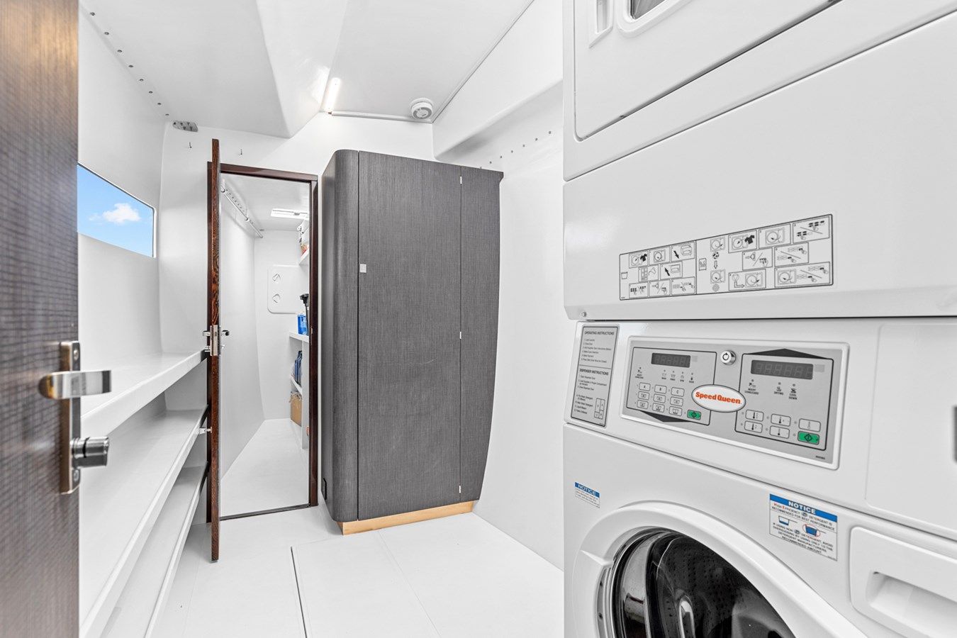 Лучшая цена на Silhouette 800