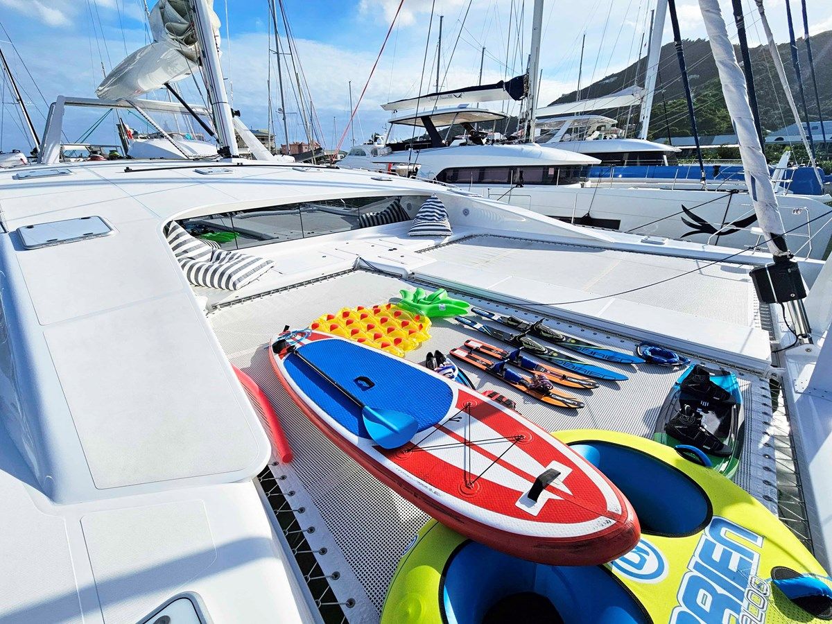 Купить Silhouette 800 2023