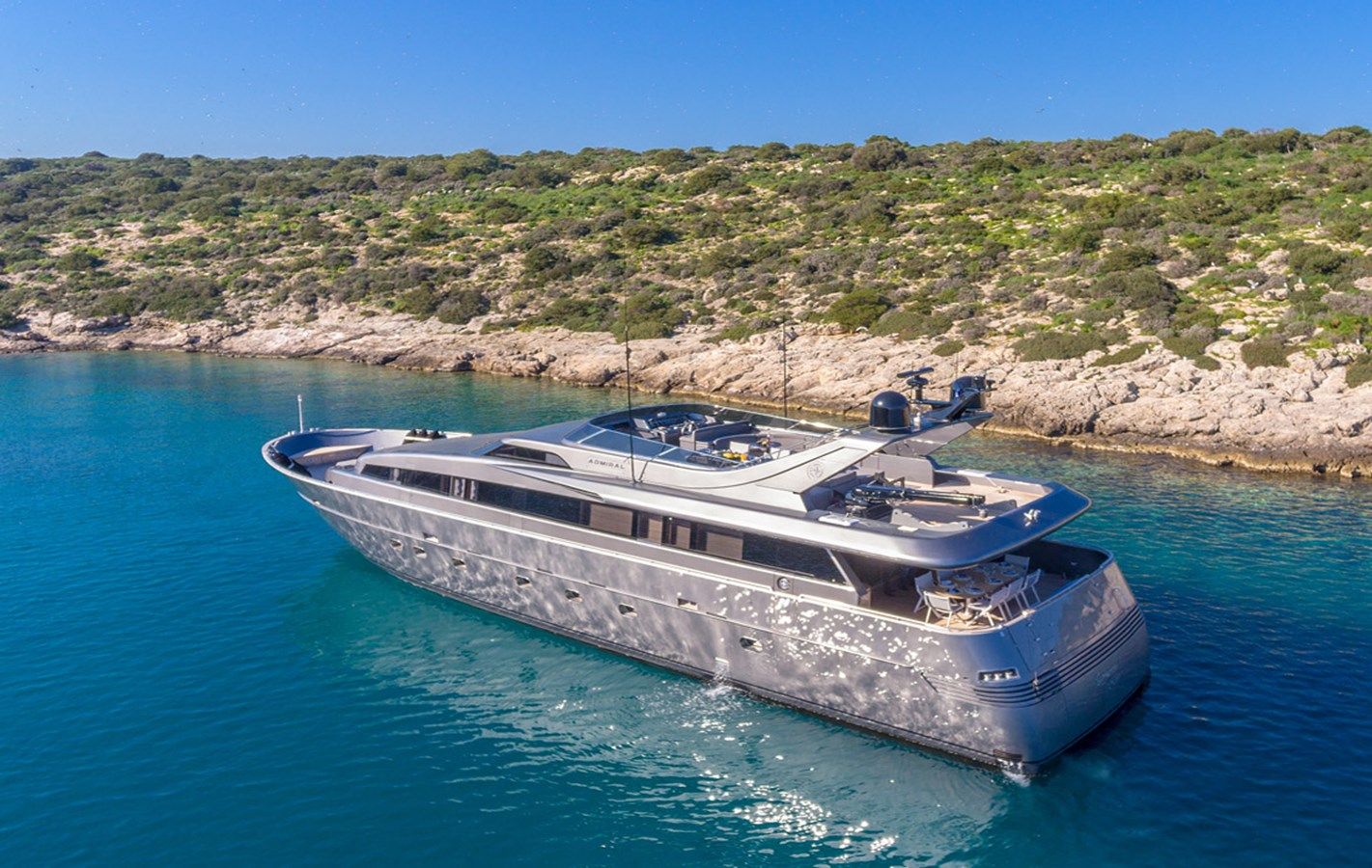 the best price on SUMMER FUN