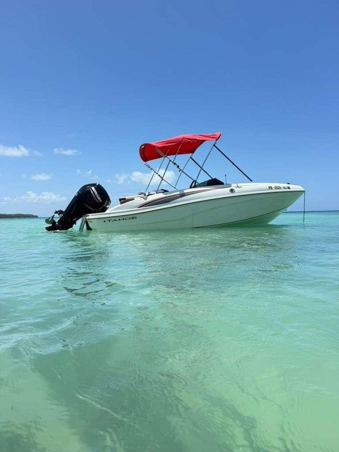 the best price on No Name