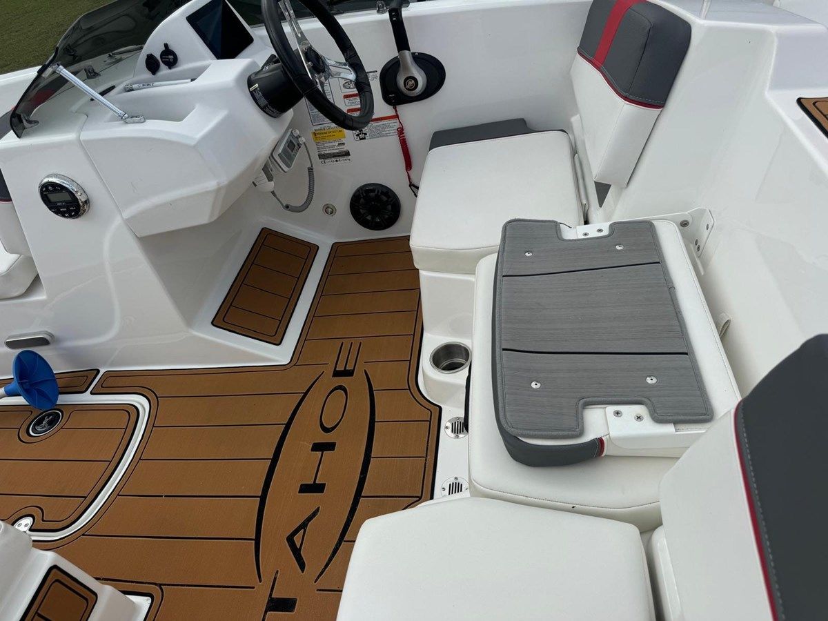 Buy a yacht No Name 2024