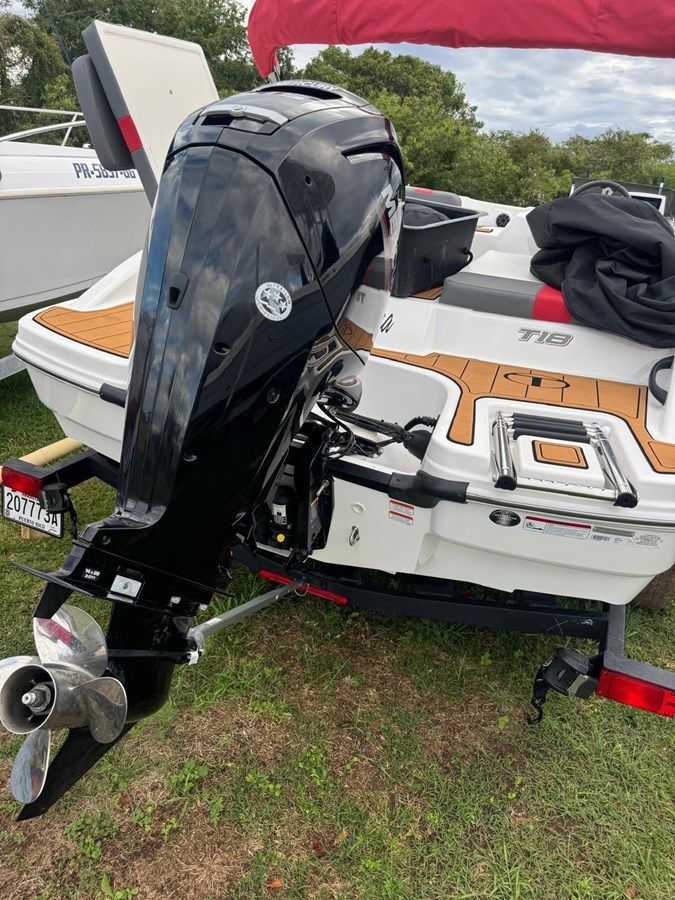 best yacht sales deals No Name