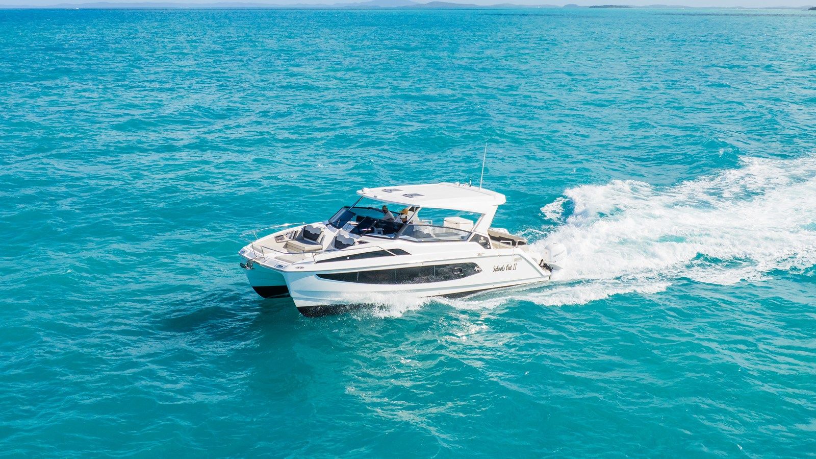 School’s Out II price