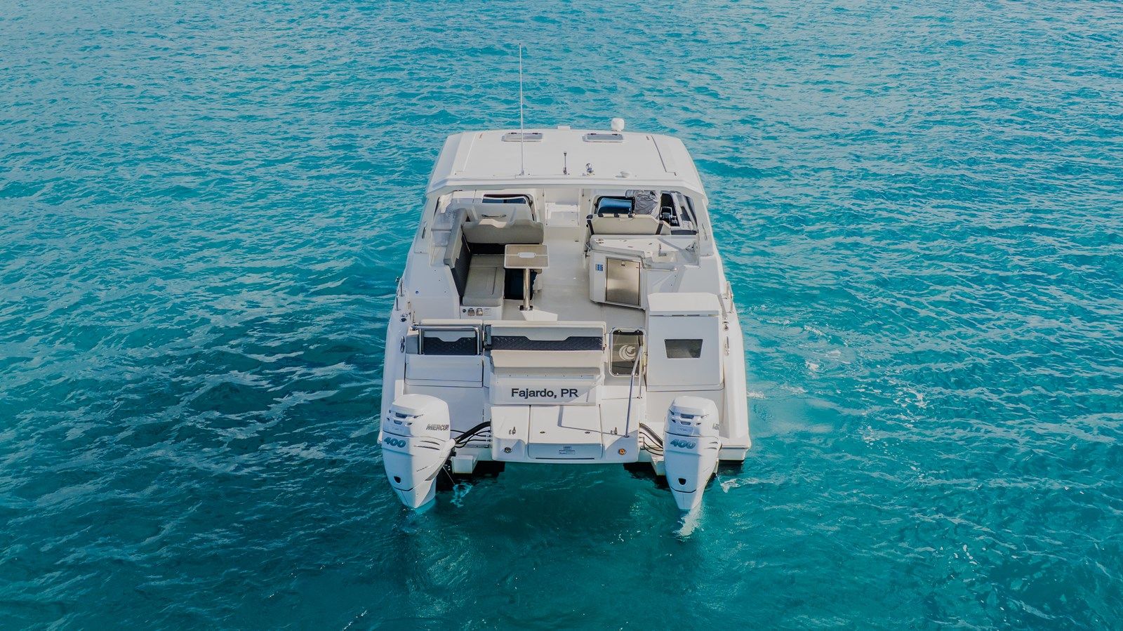 School’s Out II 36 yacht sale