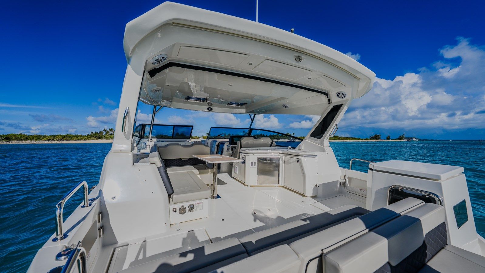 School’s Out II 36