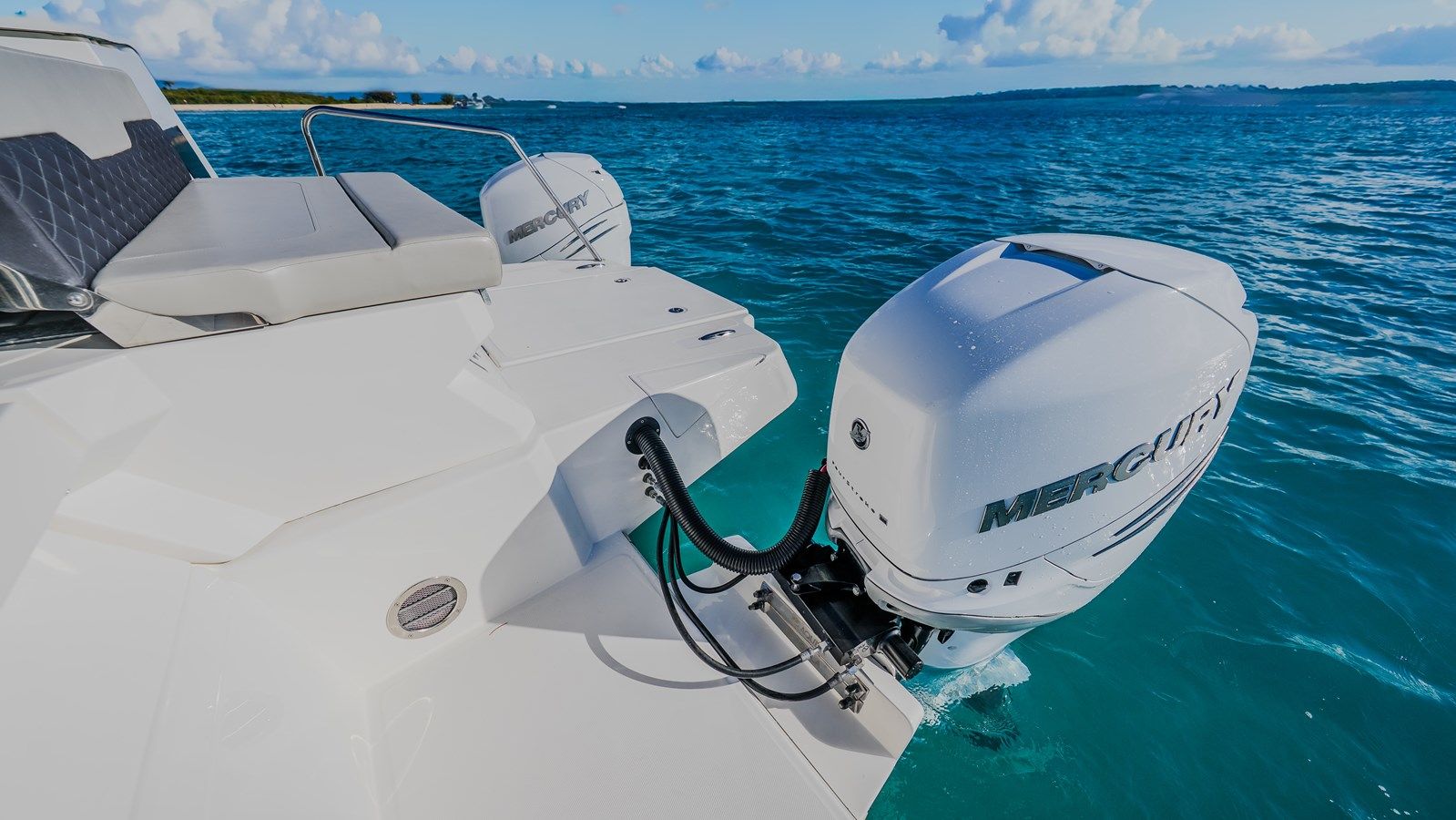 best yacht sales deals School’s Out II 2023