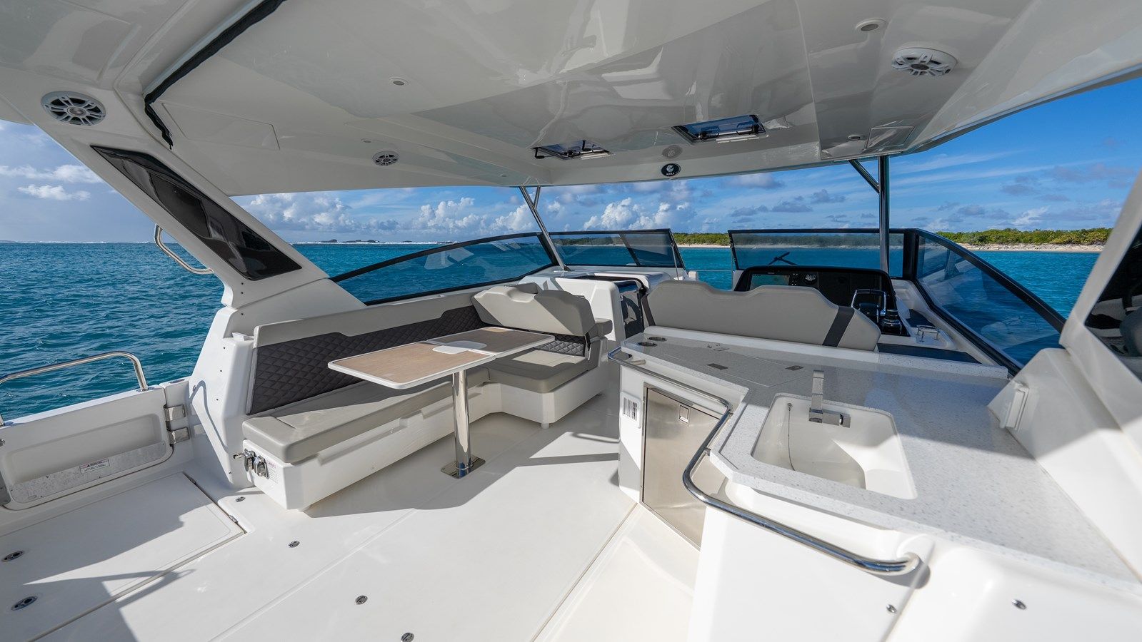 School’s Out II 36 price