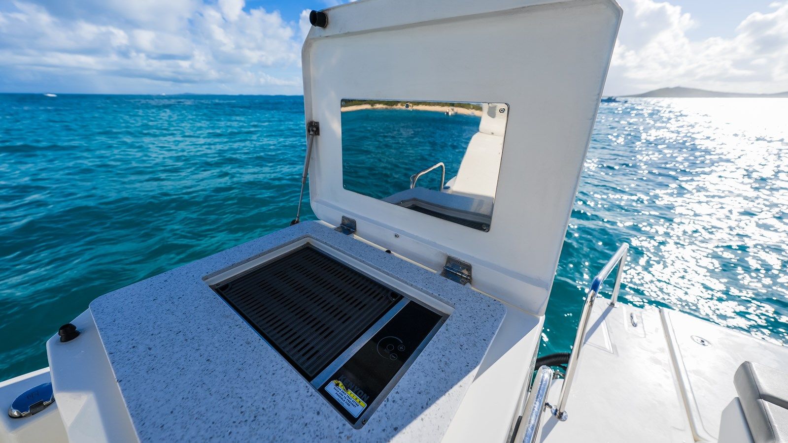 the best price on School’s Out II