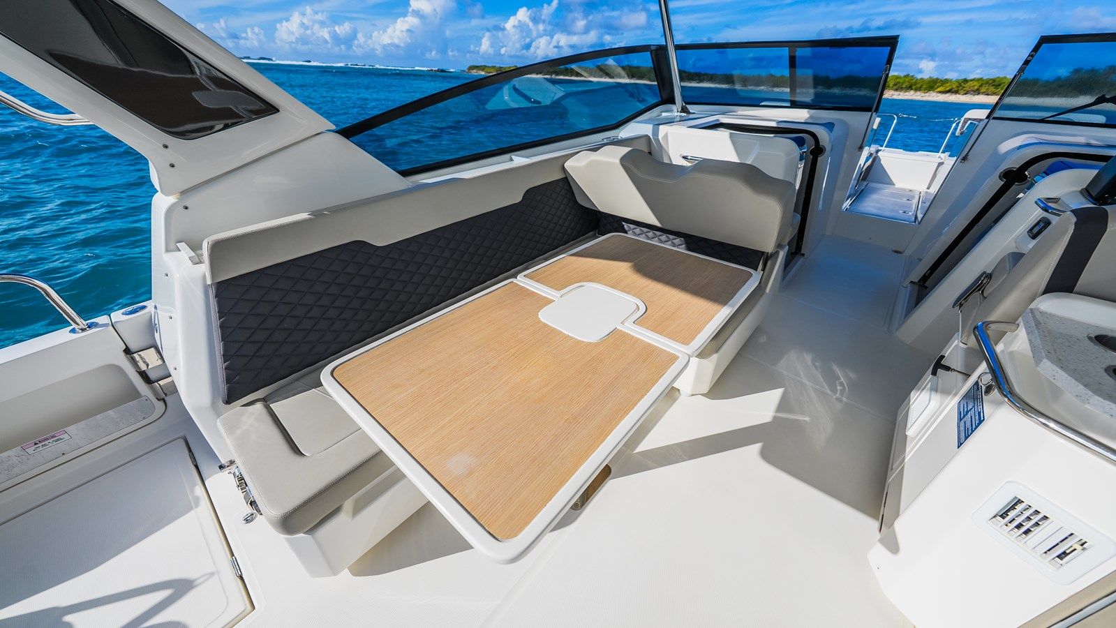 School’s Out II - Aquila Power Catamarans price