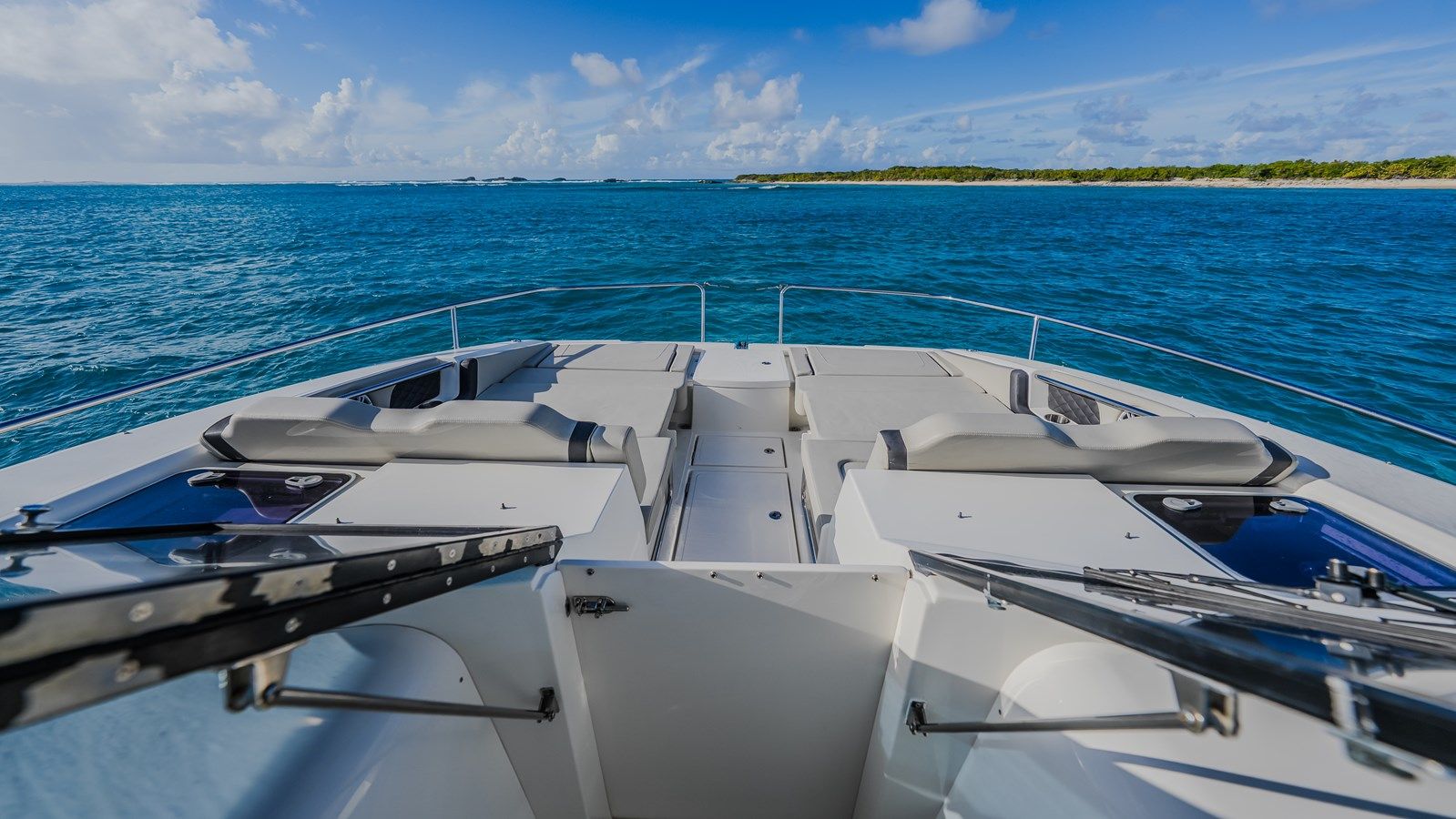 the best price on School’s Out II 2023