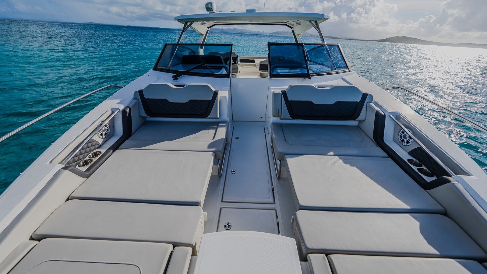 School’s Out II price