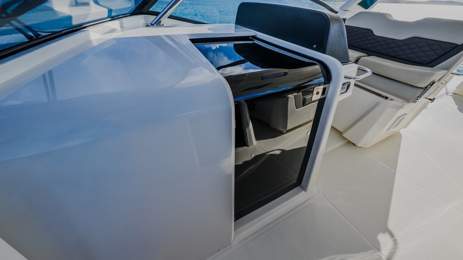 School’s Out II 2023