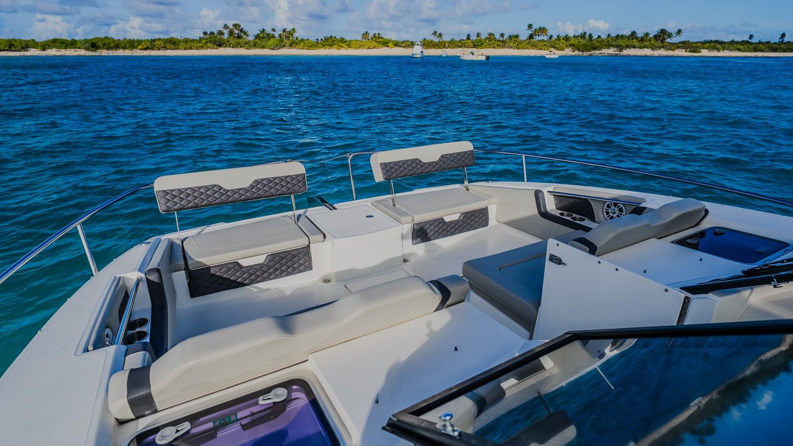 School’s Out II 2023 price