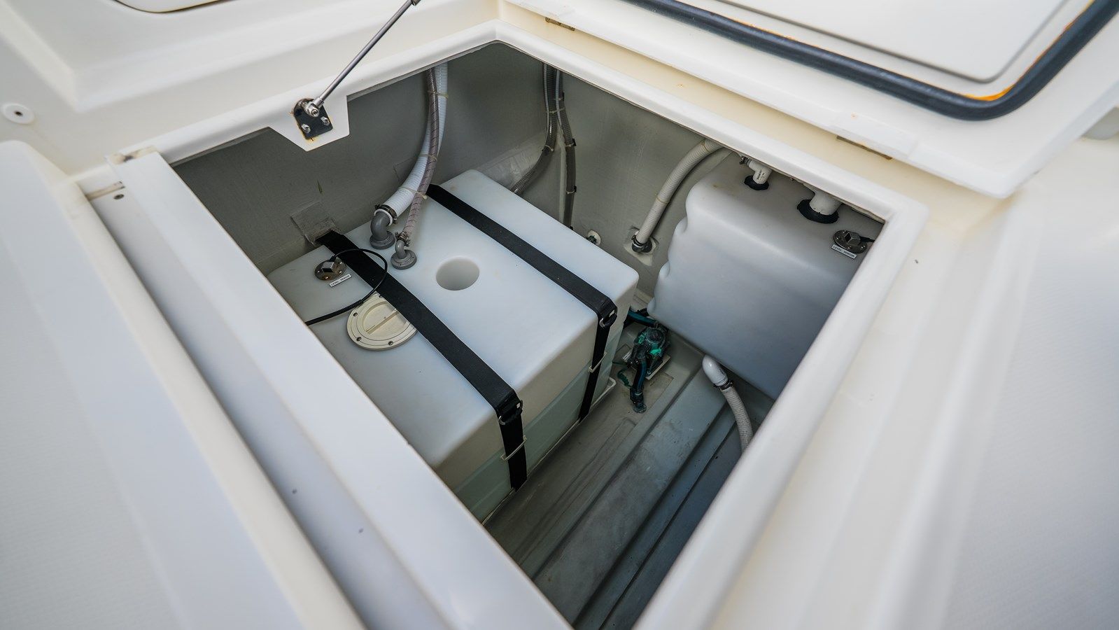 the best price on School’s Out II 36