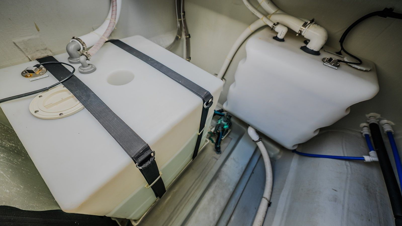 School’s Out II - Aquila Power Catamarans price