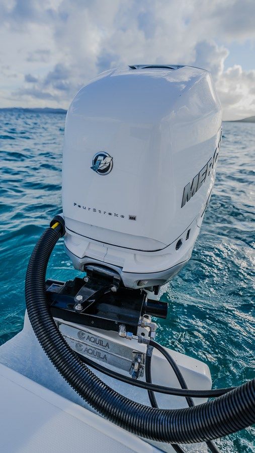 best yacht sales deals School’s Out II 2023