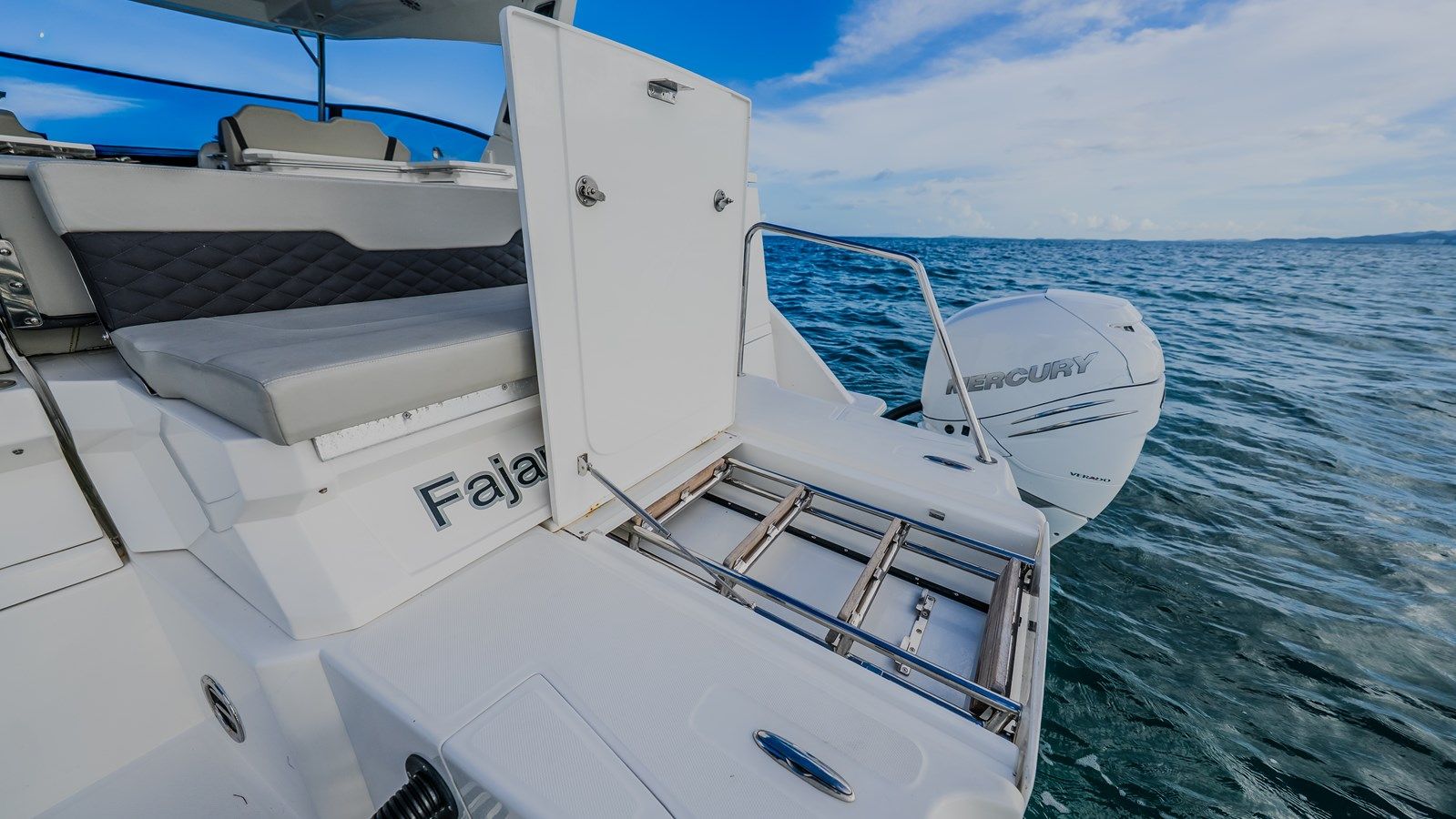 School’s Out II 36 price