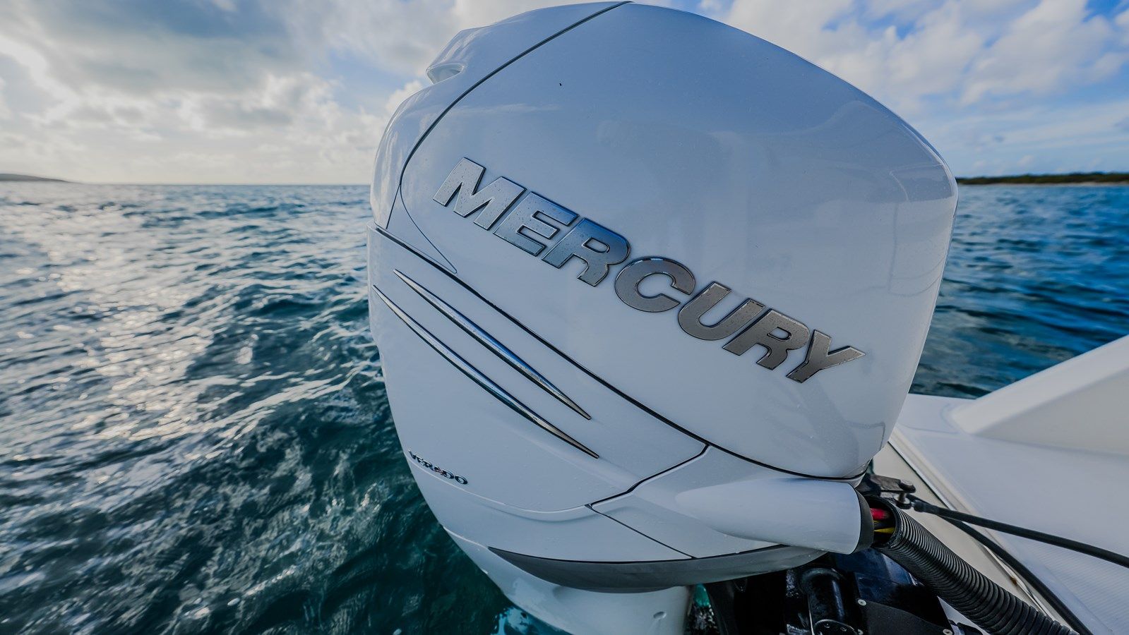 School’s Out II 2023 yacht sale