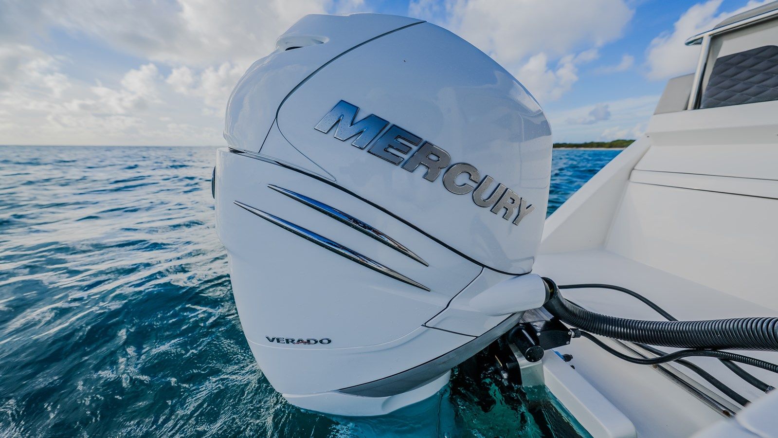 Buy a yacht School’s Out II